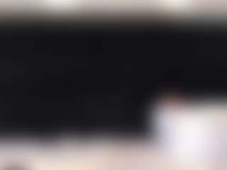LiaTink's Live Sex Cam Show