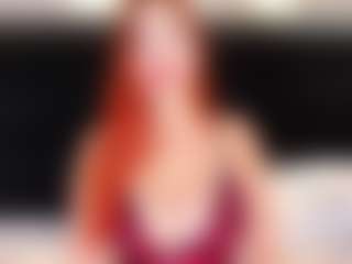 Live cam show with LiaTink - Twerk on fuklive.com