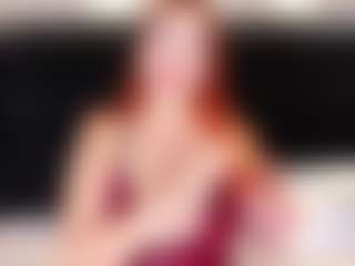 Live cam show with LiaTink - Strip Red Hair on SmokeAndPoke