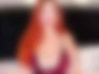 LiaTink's Live Sex Cam Show
