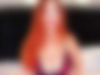 LiaTink's Live Sex Cam Show