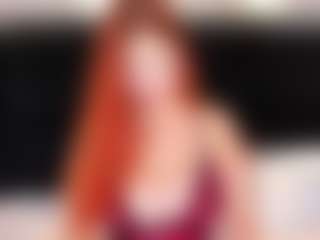 Live cam show with LiaTink - Red Hair on Porn Luv