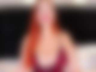 LiaTink's Live Sex Cam Show