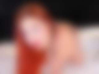 Live cam show with LiaTink - Cum on live18s.com