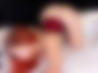 Live cam show with LiaTink - HD on LiveSexCams6