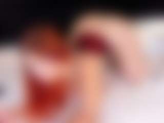 LiaTink's Live Sex Cam Show