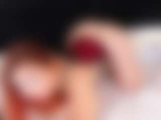 LiaTink's Live Sex Cam Show