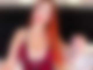 Live cam show with LiaTink - Spank Big Tits on friskycurves.com
