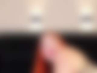 LiaTink's Live Sex Cam Show