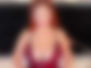 LiaTink's Live Sex Cam Show