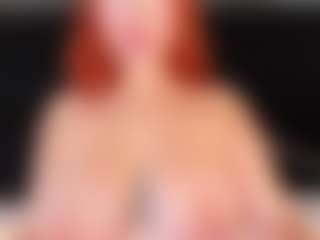 Live cam show with LiaTink - BBW on Instabang