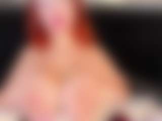 LiaTink's Live Sex Cam Show