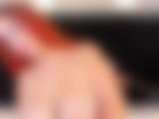 LiaTink's Live Sex Cam Show