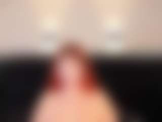 LiaTink's Live Sex Cam Show