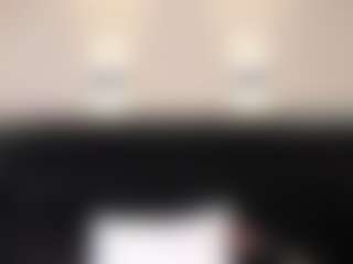 LiaTink's Live Sex Cam Show