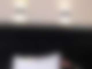LiaTink's Live Sex Cam Show