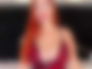 Live cam show with LiaTink - Foot Fetish Latina on parknlotfishbdy | colombia
