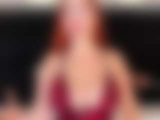LiaTink's Live Sex Cam Show