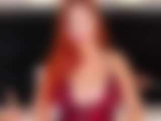 LiaTink's Live Sex Cam Show