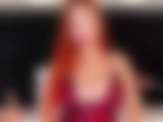 Live cam show with LiaTink - Lovense on iamadamtest123.com