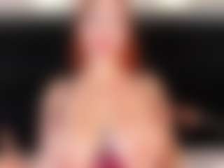 LiaTink's Live Sex Cam Show
