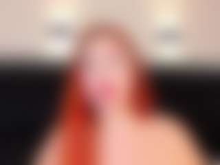 Live cam show with LiaTink - Gamer Latina on pussylord.com | colombia