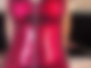 LiaTink's Live Sex Cam Show