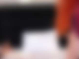 LiaTink's Live Sex Cam Show