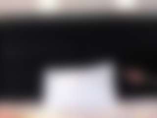 LiaTink's Live Sex Cam Show
