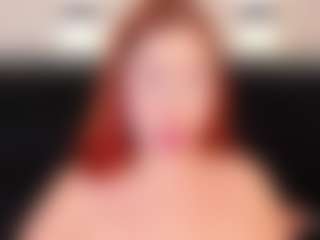 Liatink