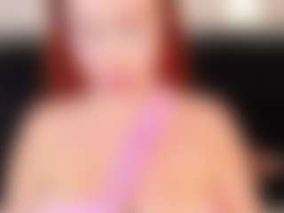 Live cam show with LiaTink - Red Hair HD on Latina Girls