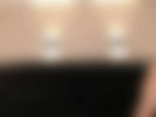 LiaTink's Live Sex Cam Show