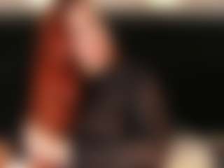LiaTink's Live Sex Cam Show