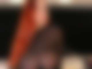 LiaTink's Live Sex Cam Show