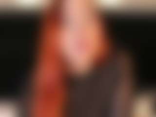LiaTink's Live Sex Cam Show