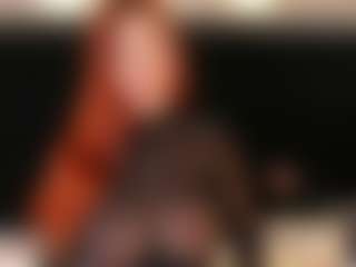 LiaTink's Live Sex Cam Show