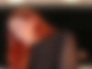 LiaTink's Live Sex Cam Show