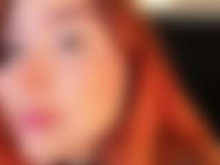 LiaTink's Live Sex Cam Show