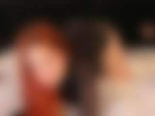 LiaTink's Live Sex Cam Show