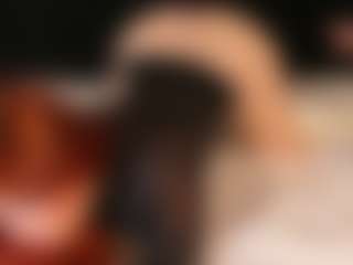 LiaTink's Live Sex Cam Show