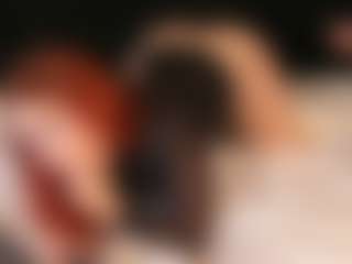 LiaTink's Live Sex Cam Show