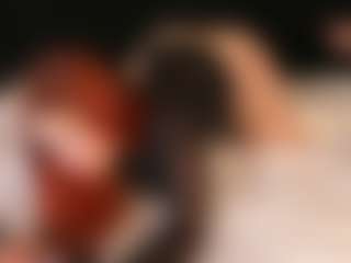 LiaTink's Live Sex Cam Show