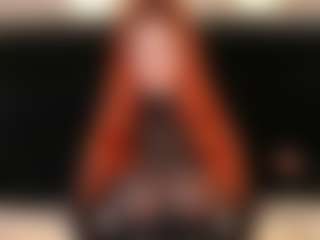 LiaTink's Live Sex Cam Show