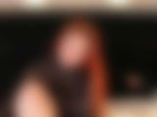 LiaTink's Live Sex Cam Show