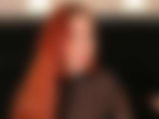 LiaTink's Live Sex Cam Show