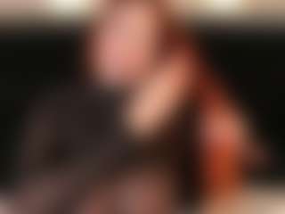 LiaTink's Live Sex Cam Show
