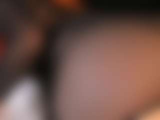 LiaTink's Live Sex Cam Show