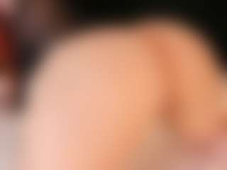 Live cam show with LiaTink - Strip on Camsoda