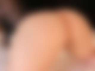 LiaTink's Live Sex Cam Show