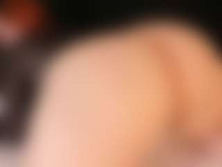 LiaTink's Live Sex Cam Show